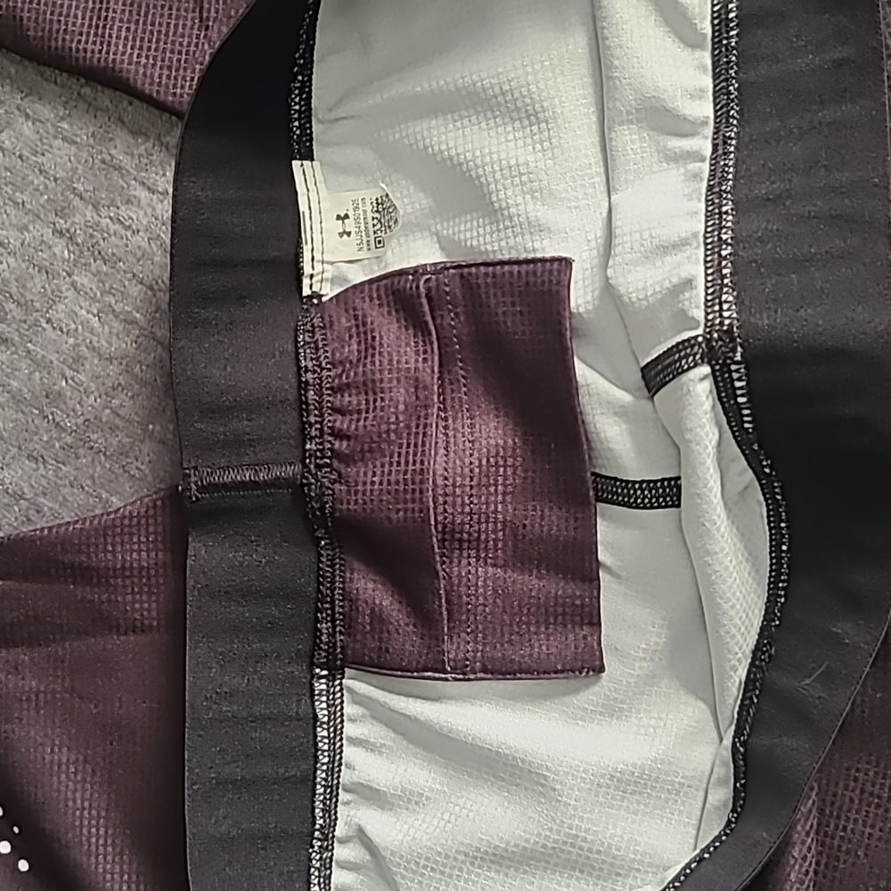 Under Armour leggings - Picture 5 of 5